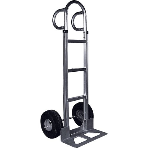 MA267-Knocked Down Hand Truck