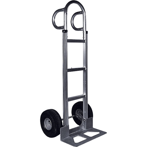 MA268-Knocked Down Hand Truck