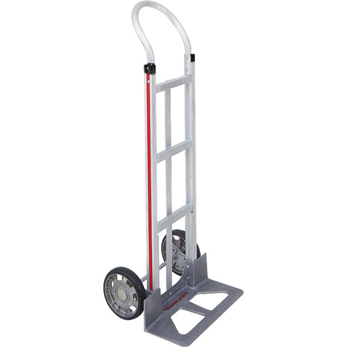 MA269-Knocked Down Hand Truck