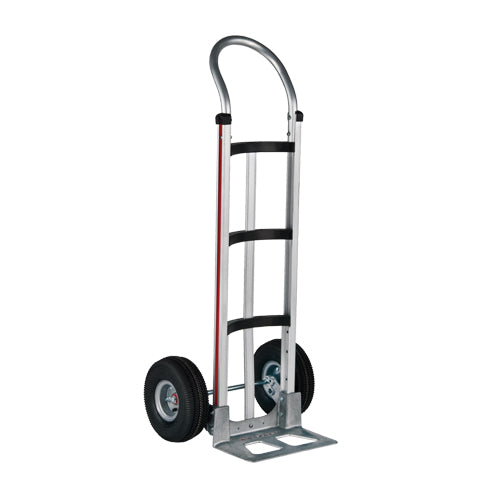 MA275-Knocked Down Hand Truck