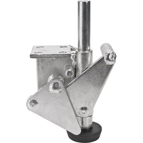 MA418-Dandy Lift® Floor Lock Kit — TG Store