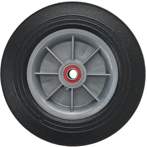 MA591-Aluminum Hand Truck Accessories - 10" Wheel
