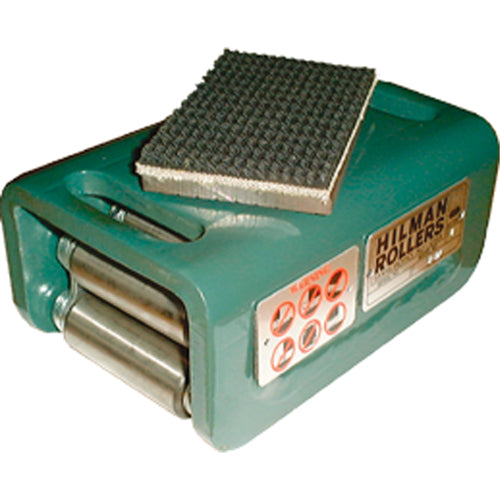 AMA802-Removable Foam Tape