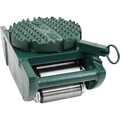 MA804-Machine Rollers