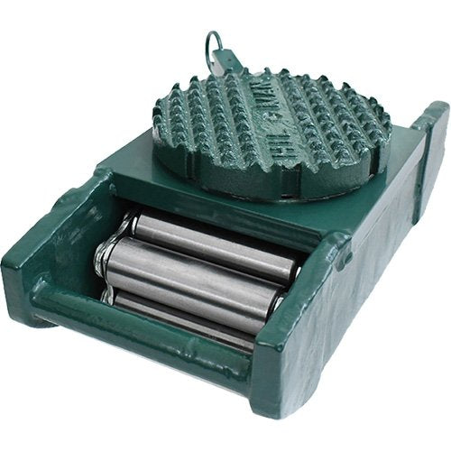 MA811-Machine Rollers