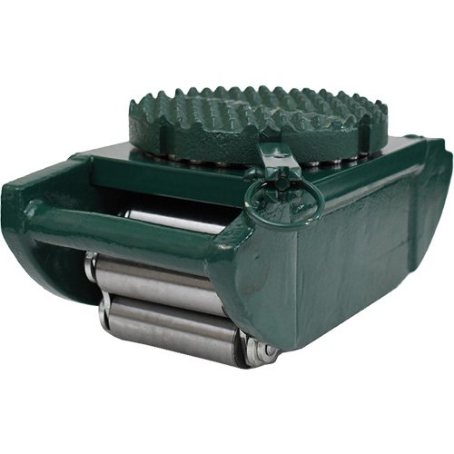 MA862-Machine Rollers