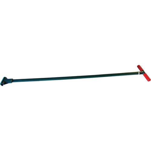 MA872-Machine Rollers