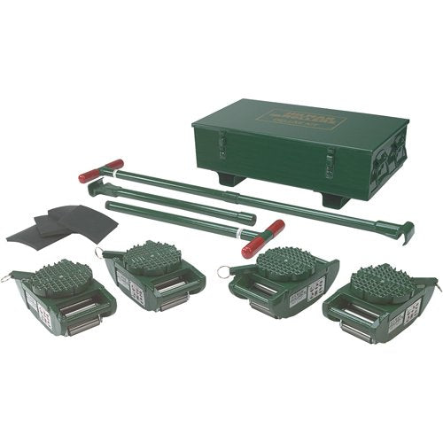 MA884-Machine Roller Kit