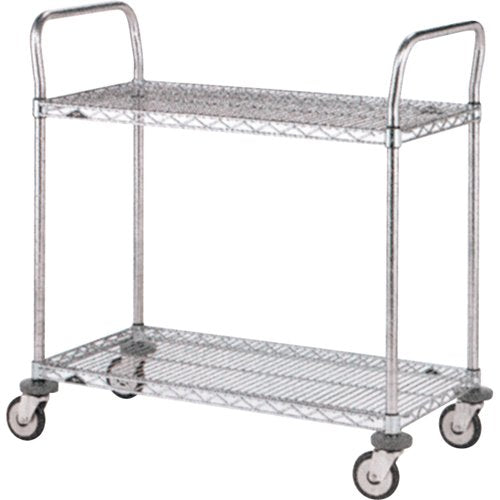 RG450-Standard-Duty Utility Carts
