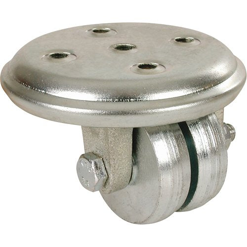MC014-Low Level Casters