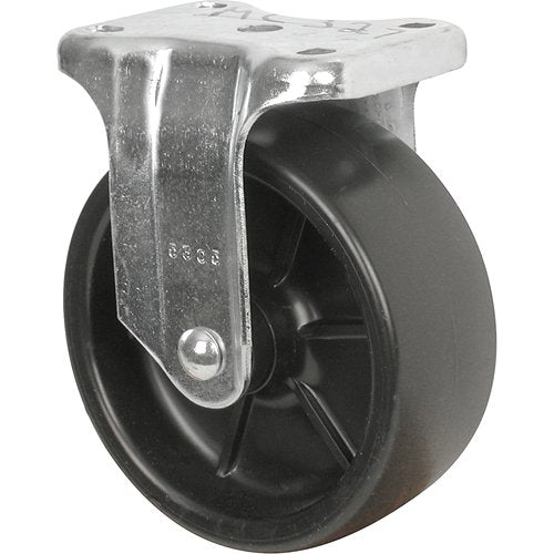 MC327-Caster