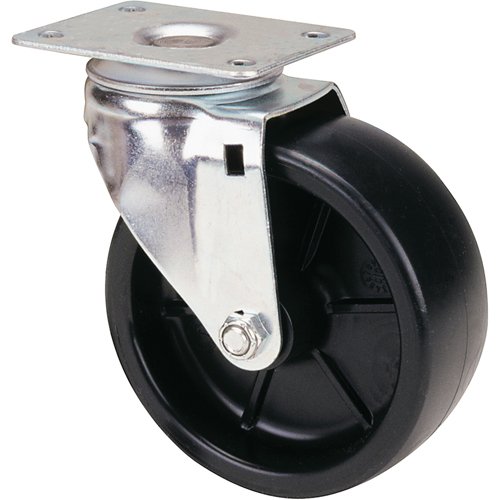 MC328-Caster