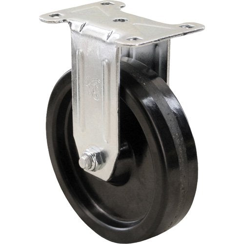 MC329-Caster