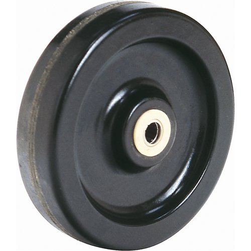MC340-Phenolic Wheel