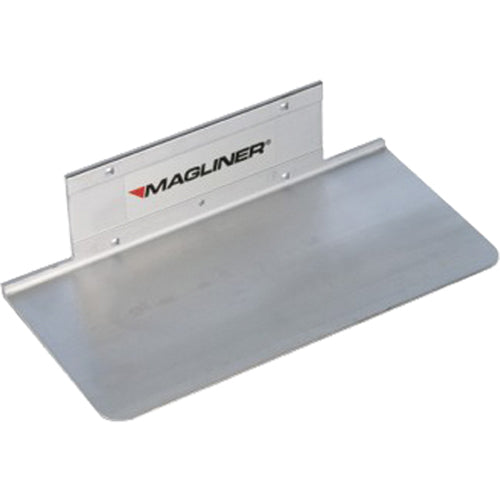 MD440-Aluminum Hand Truck Accessories - Nose Plate