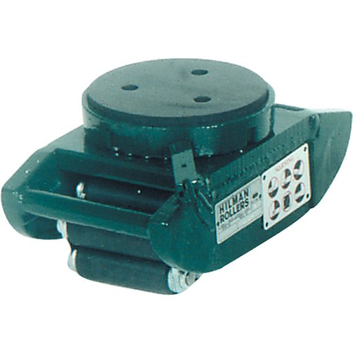 MD529-Machine Roller