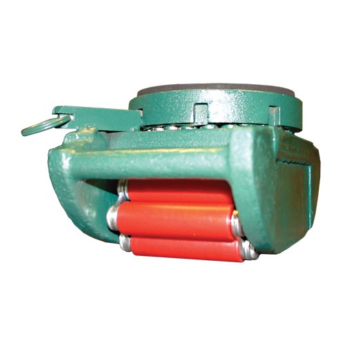 MD531-Machine Roller