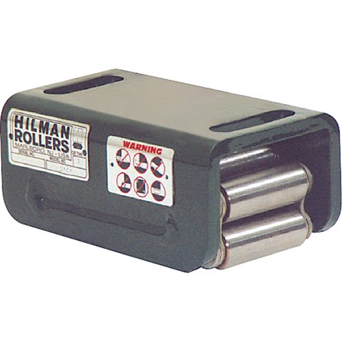MD551-Machine Roller