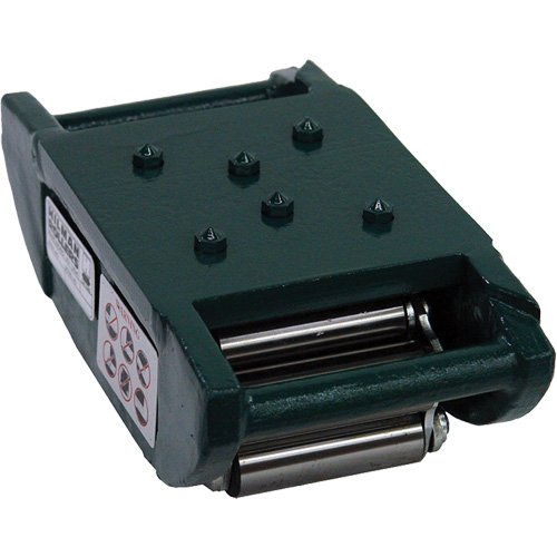 MD563-Machine Rollers