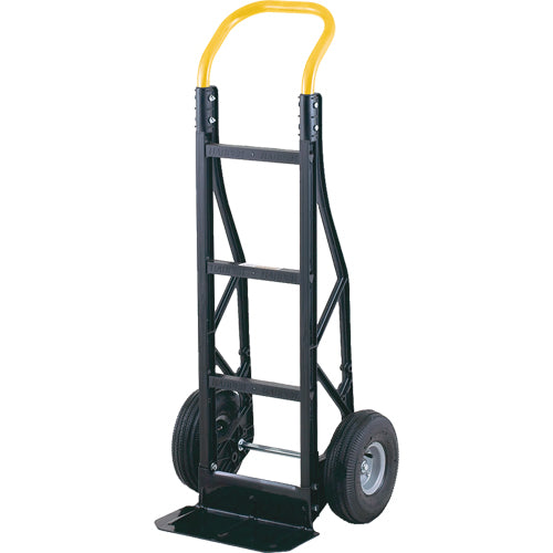 MD642-Lite Hand Truck