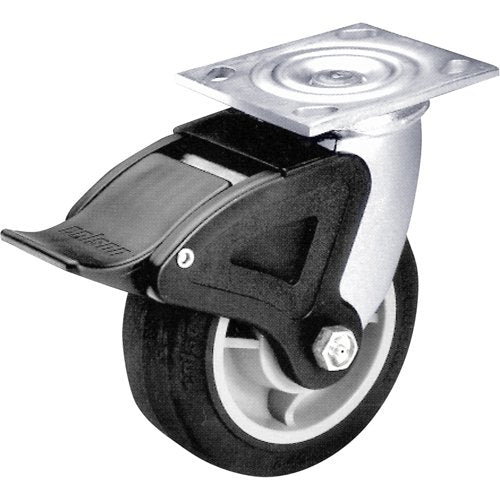 MD779-Total Locking Caster