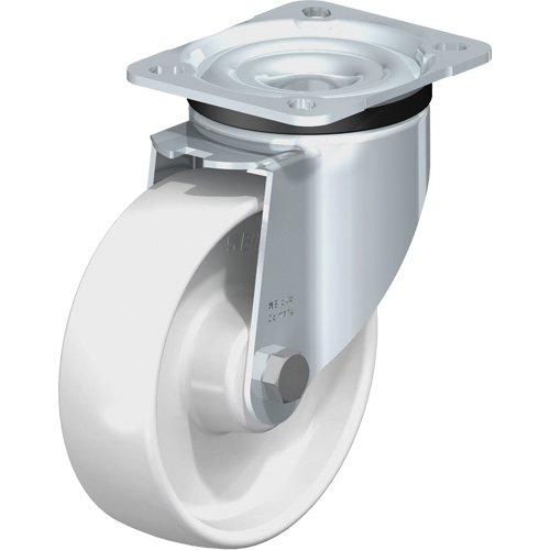 MD958-Non Marking Caster