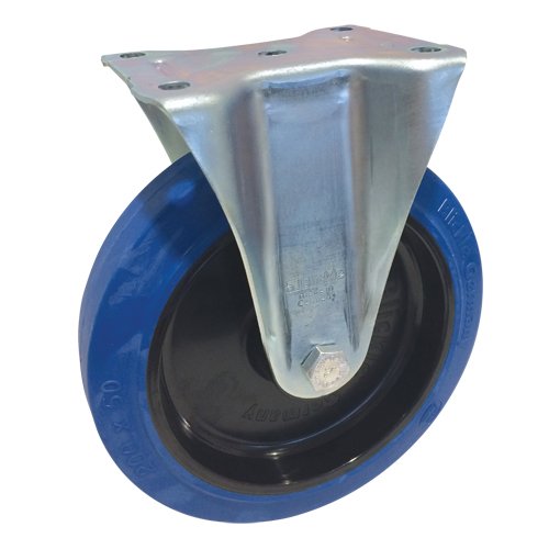 MD975-Non Marking Caster