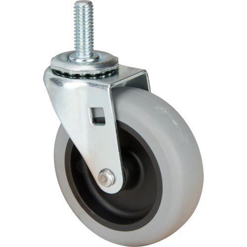 MF026-Stem Caster
