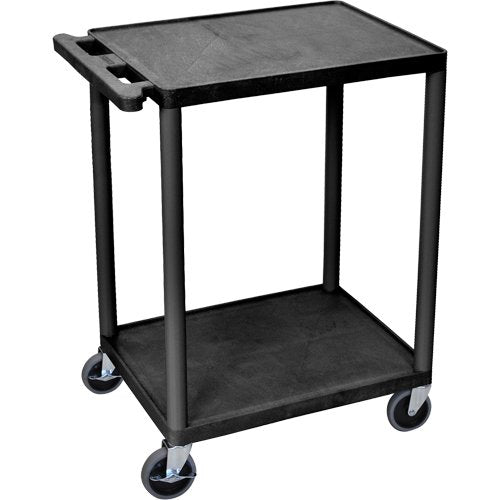 MF110-Utility Cart