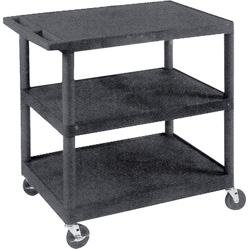 MF112-Utility Cart