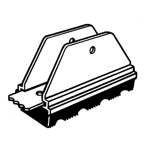 MF440-Replacement Parts/Accessories