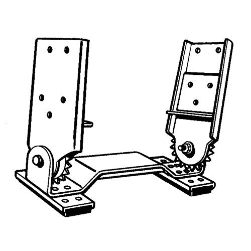 MF441-Replacement Parts/Accessories