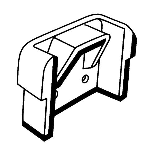 MF445-Replacement Parts/Accessories