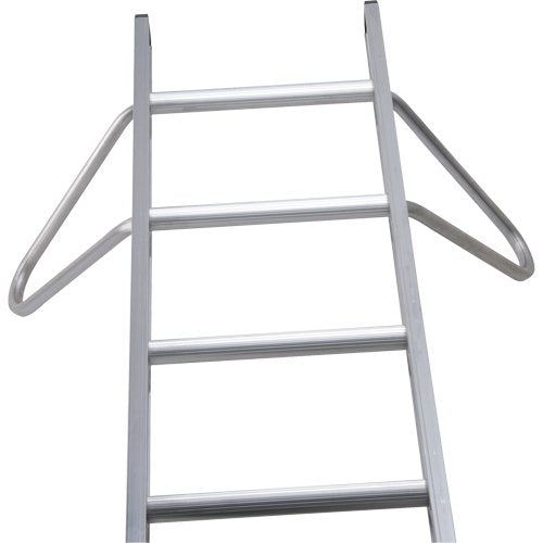 MF449-Stand Offs for Extension Ladders