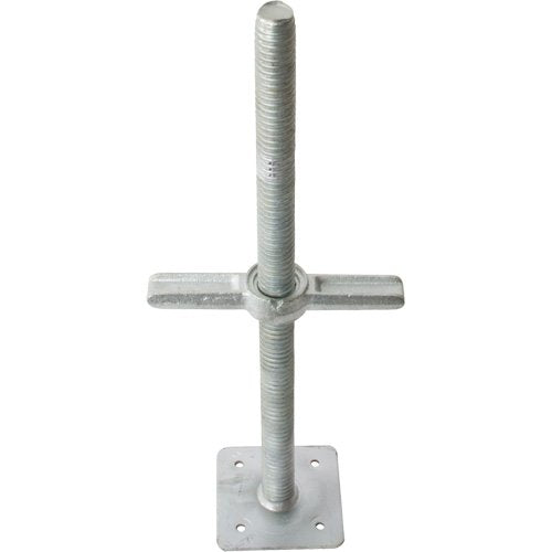 MF727-Scaffolding Accessories - Adjustable Jack Screw