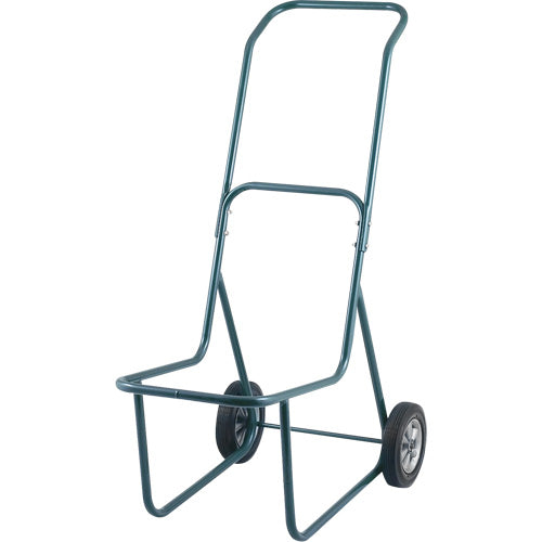 MF973-Hand Truck For Chairs