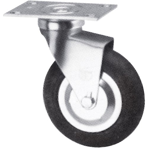 MG051-Caster