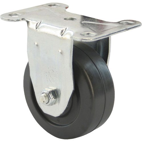 MG068-Light-Duty Caster