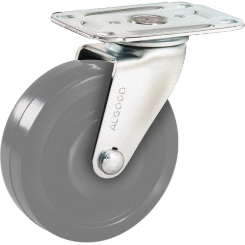 MG072-Light-Duty Caster