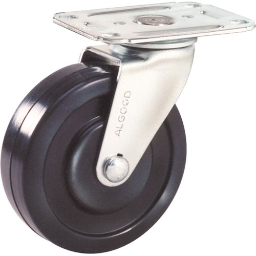 MG067-Light-Duty Caster