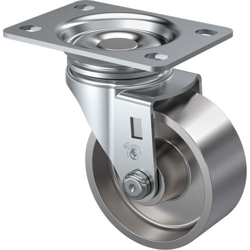 MG095-Light-Duty Caster