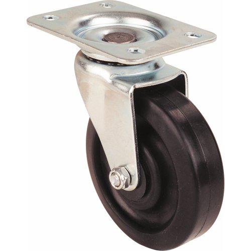 MG112-Light-Duty Caster