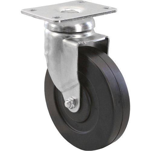 MG155-Medium Duty Caster