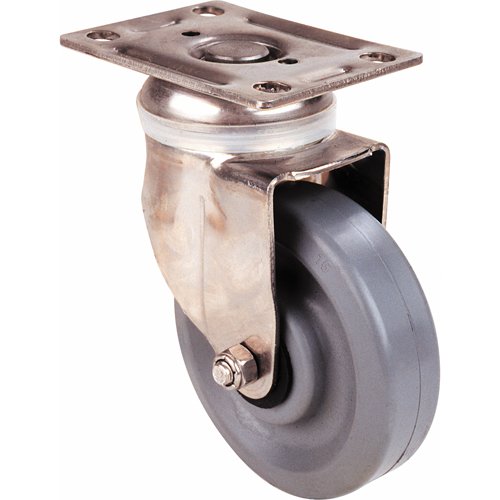 MH426-Caster