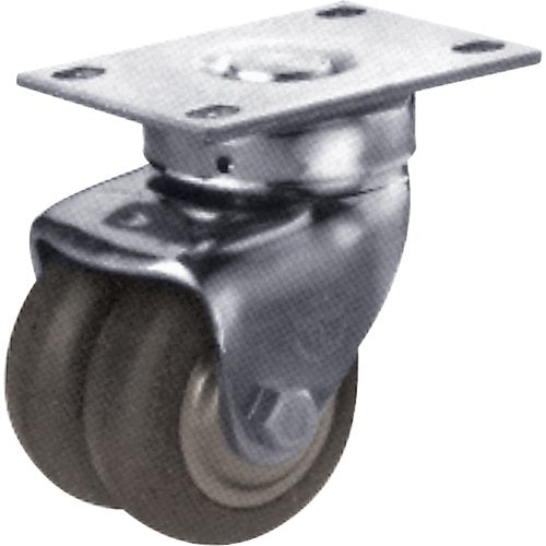 MG257-General Purpose Caster