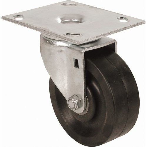 MG268-Heavy-Duty Caster