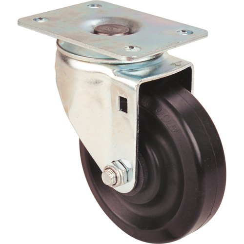 MG275-Heavy-Duty Caster