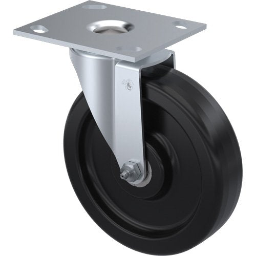 MG291-Heavy-Duty Caster
