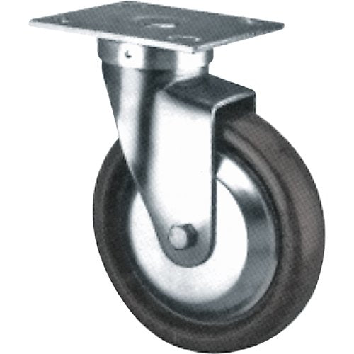 MG309-Medium/Heavy-Duty Caster