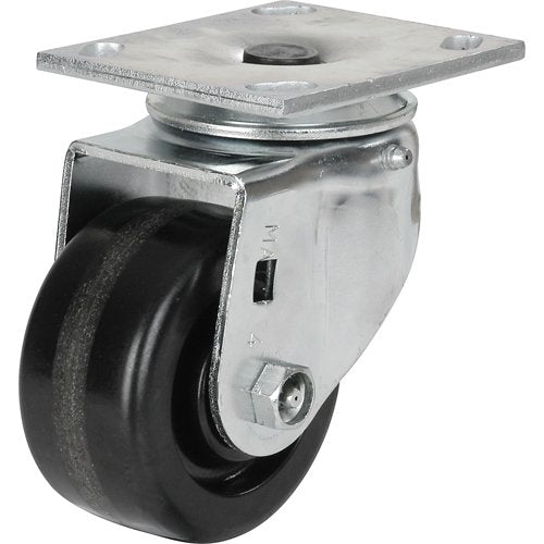 MG327-Heavy-Duty EMaxx Kingpin Caster